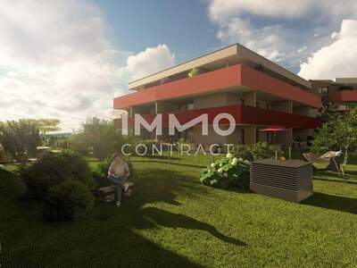 Eigentumswohnung in 4722 Peuerbach (Bild 5)