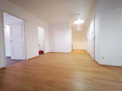 Wohnung kaufen in 1090 Wien (Bild 1)