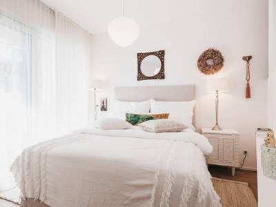 Wohnung kaufen in 8010 Graz