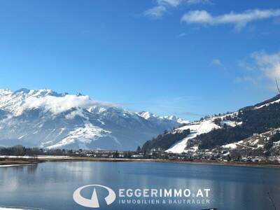 Einfamilienhaus kaufen in 5700 Zell am See (Bild 2)