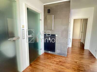 Wohnung mit Balkon mieten in 8041 Graz (Bild 3)
