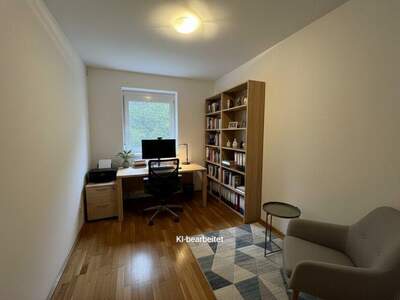 Terrassenwohnung kaufen in 4311 Schwertberg (Bild 4)