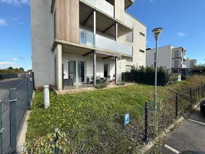 Mietwohnung in 8073 Feldkirchen