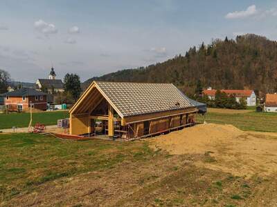 Haus kaufen in 8454 Arnfels (Bild 5)