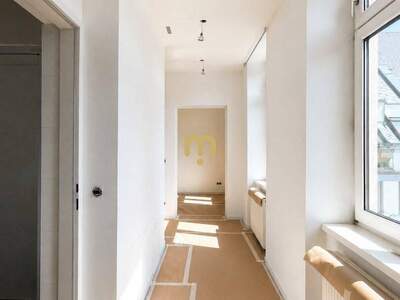Wohnung kaufen in 1160 Wien