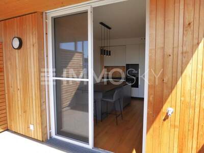 Etagenwohnung kaufen in 4650 Lambach