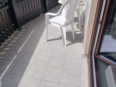 Wohnung mit Balkon mieten in 5340 Sankt Gilgen (Bild 1)