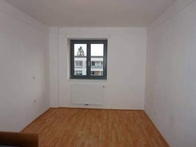 Mietwohnung in 3322 Viehdorf