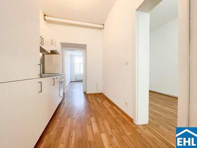 Wohnung kaufen in 1030 Wien (Bild 2)