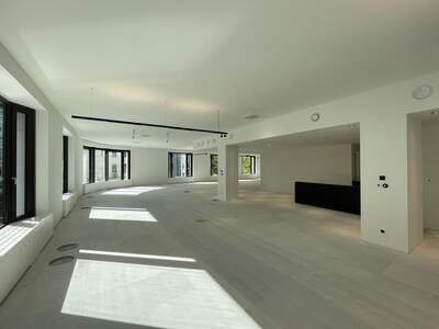 Gewerbeobjekt mieten in 1070 Wien (Bild 1)