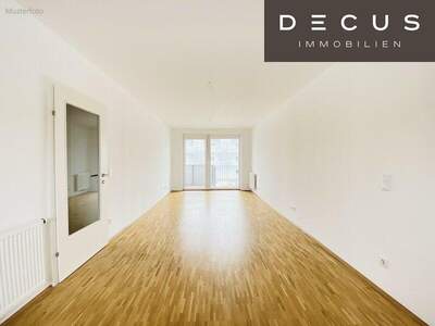 Terrassenwohnung mieten in 8053 Graz (Bild 1)