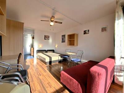 Terrassenwohnung kaufen in 9535 Schiefling (Bild 4)