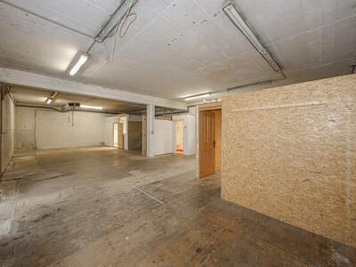 Lager mieten in 6370 Kitzbühel (Bild 4)