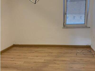 Wohnung mieten in 4400 Steyr (Bild 4)