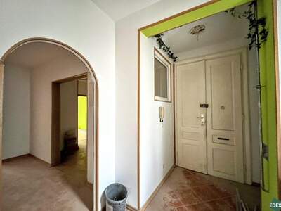Altbauwohnung kaufen in 1100 Wien (Bild 4)