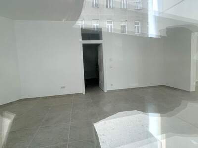 Gewerbeobjekt mieten in 1100 Wien (Bild 5)