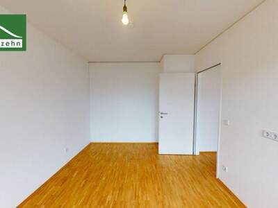 Terrassenwohnung mieten in 8020 Graz (Bild 3)