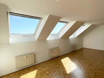 Mietwohnung in 8020 Graz