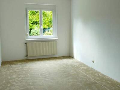 Wohnung kaufen in 3512 Mautern