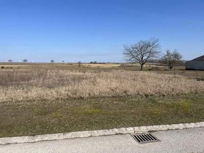 Grundstück kaufen in 2130 Mistelbach