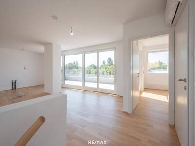 Wohnung kaufen in 1130 Wien