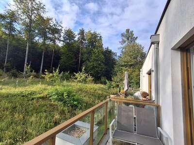 Mietwohnung in 3443 Sieghartskirchen