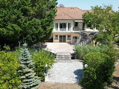 Haus kaufen in 7100 Neusiedl