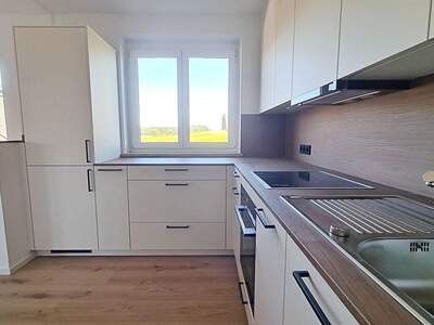 Wohnung mit Balkon mieten in 5301 Eugendorf (Bild 4)