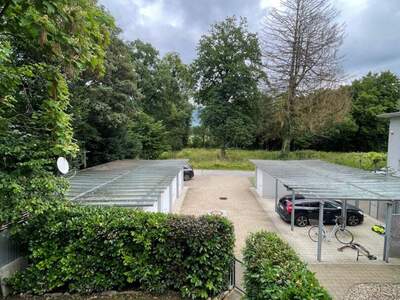 Wohnung kaufen in 5020 Salzburg (Bild 3)