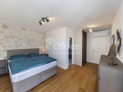 Haus kaufen in 23231 Kožino (Bild 5)