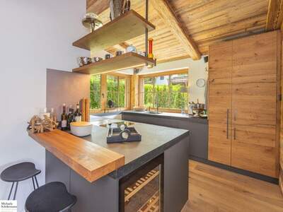 Haus mit Garten kaufen in 6370 Reith (Bild 3)