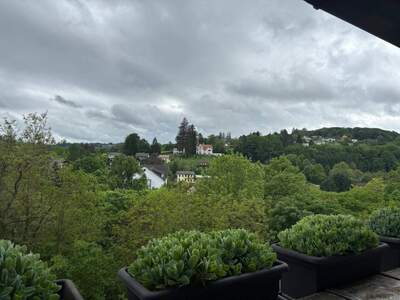 Mietwohnung provisionsfrei in 3032 Eichgraben