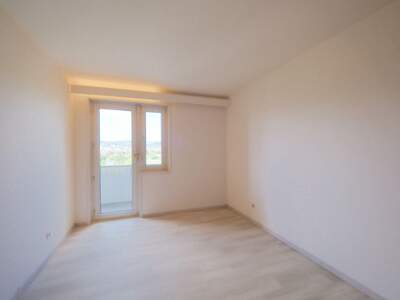 Gewerbeobjekt mieten in 2351 Wiener Neudorf (Bild 3)