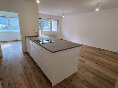 Wohnung mieten in 8010 gRAZ