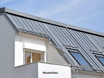 Wohnung kaufen in 8051 Graz