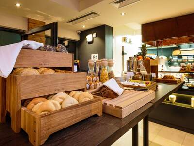 Anlageobjekt kaufen in 5753 Saalbach (Bild 3)