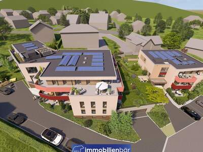 Eigentumswohnung in 4722 Peuerbach (Bild 4)