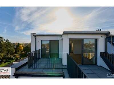 Wohnung kaufen in 1220 Wien