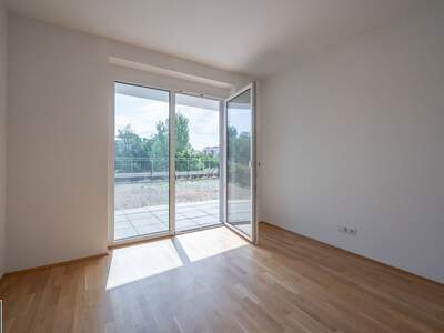 Wohnung in 2700 Wiener Neustadt (Bild 3)