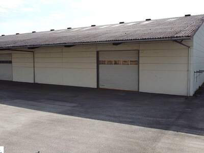 Gewerbeobjekt mieten in 4300 St. Valentin (Bild 5)