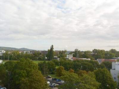 Mietwohnung in 2500 Baden