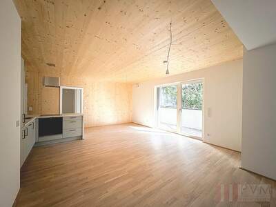 Etagenwohnung kaufen in 5020 Salzburg