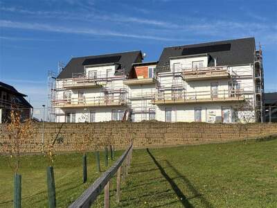 Eigentumswohnung in 8413 Sankt Georgen