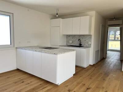 Wohnung mieten in 1130 Wien