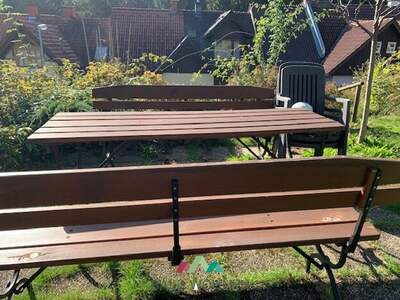 Haus mit Garten mieten in 8551 Wies (Bild 3)