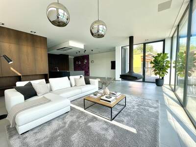 Haus kaufen in 8401 Kalsdorf