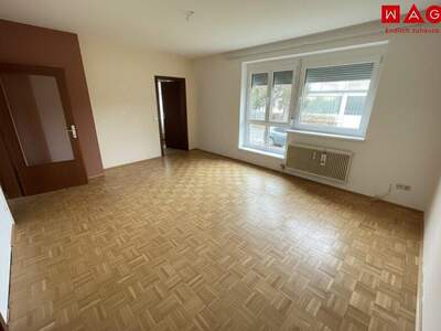 Wohnung mieten in 8570 Voitsberg (Bild 2)