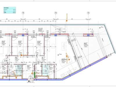 Eigentumswohnung in 4040 Linz (Bild 5)