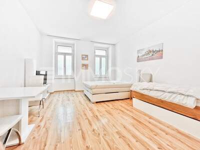 Eigentumswohnung in 1100 Wien (Bild 1)