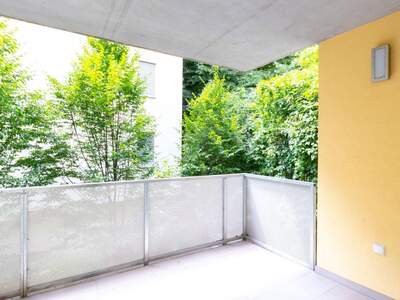 Wohnung mieten in 1140 Wien